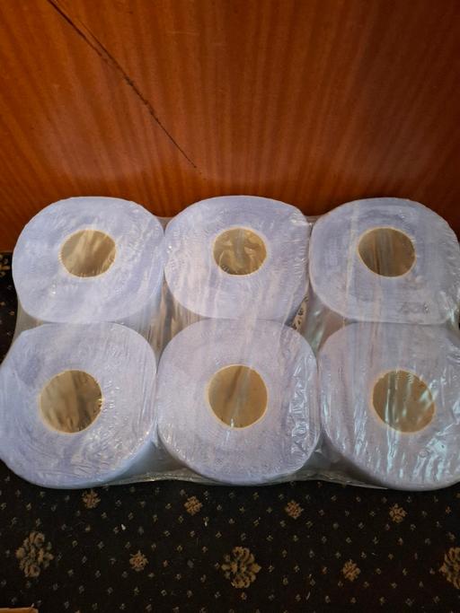 Buy & Sell Woodsetton Dudley - Photos for BLUE ROLL