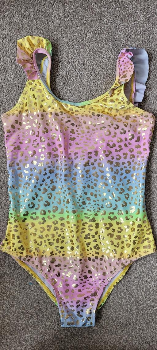 Buy & Sell Great Houghton Barnsley - Photos for Swimming costume