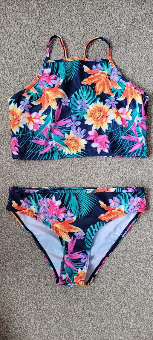 Buy & Sell Great Houghton Barnsley - Photos for Bikini