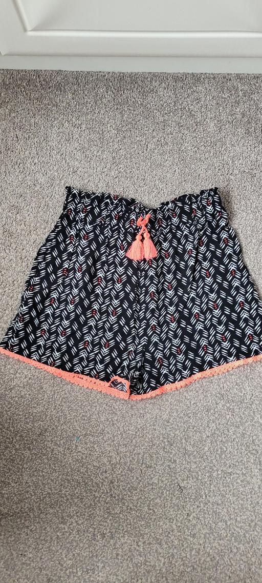 Buy & Sell Great Houghton Barnsley - Photos for Shorts