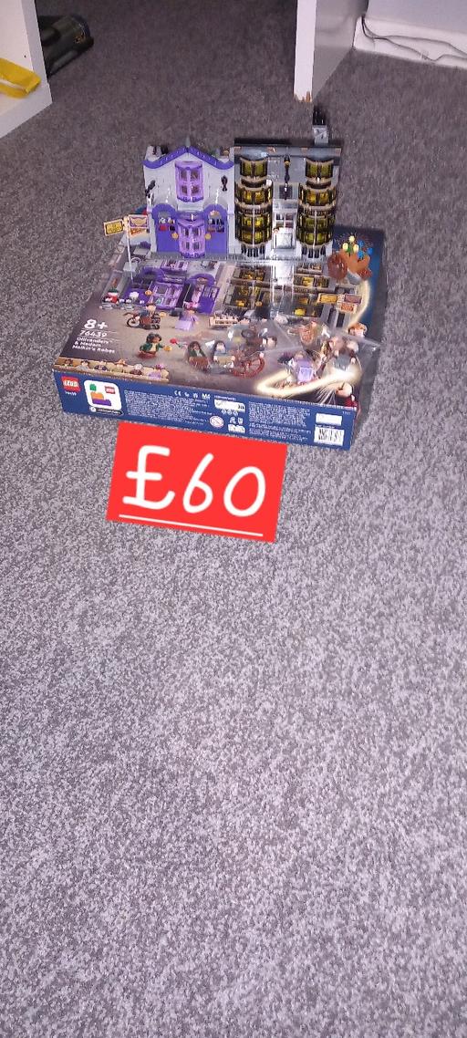 Buy & Sell Maybush Southampton - Photos for lego shops