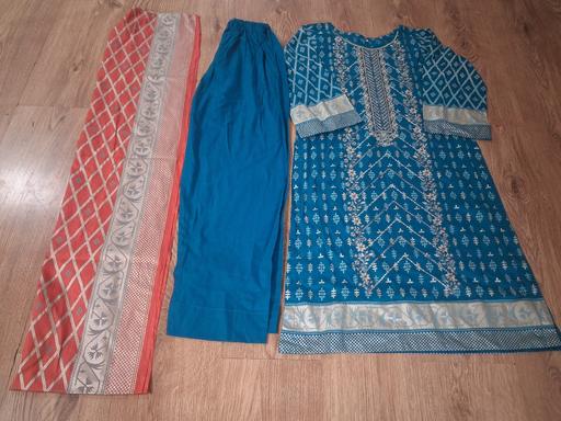 Buy & Sell Small Heath Birmingham - Photos for stitched dress