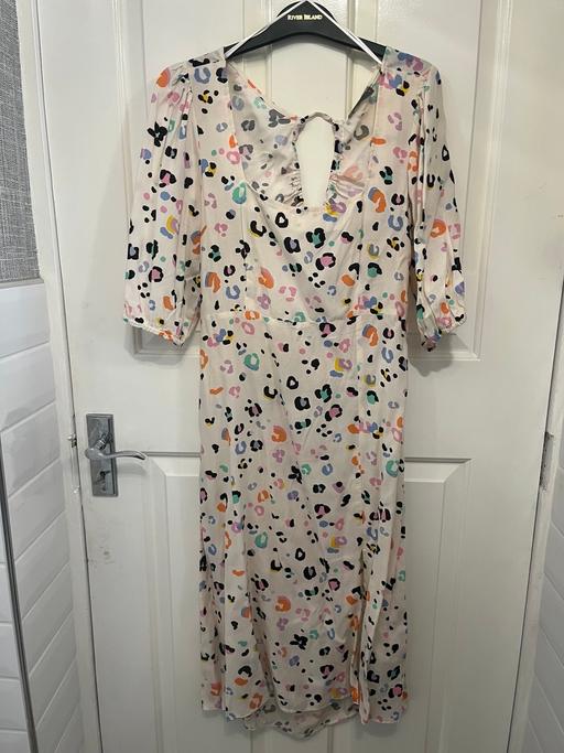 Buy & Sell Woodsetton Dudley - Photos for Summer dress