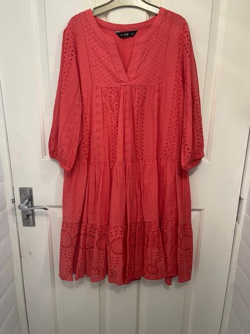 Buy & Sell Woodsetton Dudley - Photos for Summer dress