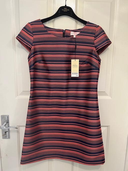 Buy & Sell Woodsetton Dudley - Photos for BNWT Next dress