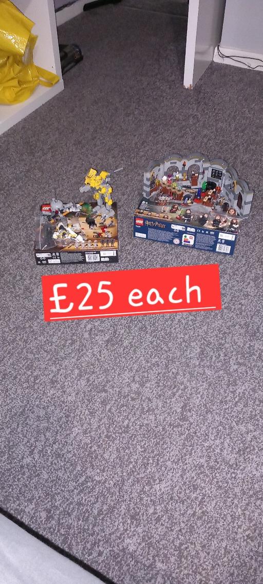 Buy & Sell Maybush Southampton - Photos for lego sets