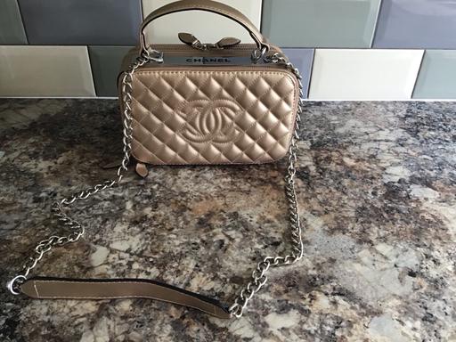 Buy & Sell Princes End Sandwell - Photos for Handbag