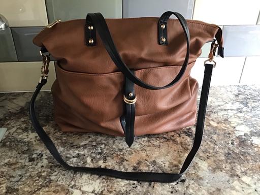 Buy & Sell Princes End Sandwell - Photos for Handbag