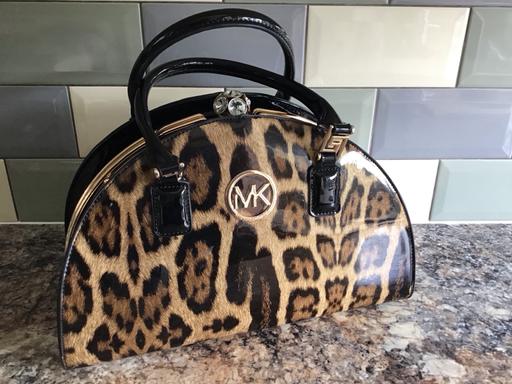 Buy & Sell Princes End Sandwell - Photos for Handbag