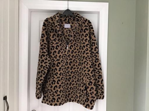Buy & Sell Princes End Sandwell - Photos for Coat