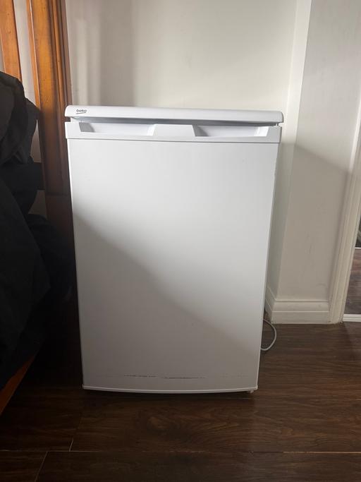 Buy & Sell Streatham Common South West London - Photos for Fridge