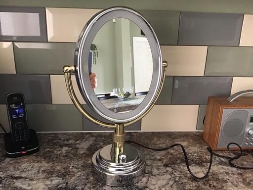 Buy & Sell Princes End Sandwell - Photos for Mirror