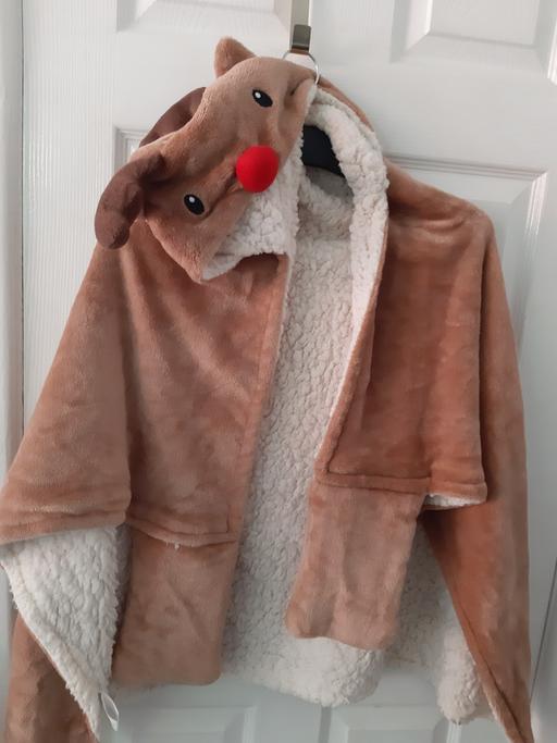 Buy & Sell South Hylton Sunderland - Photos for d gown snuggy M