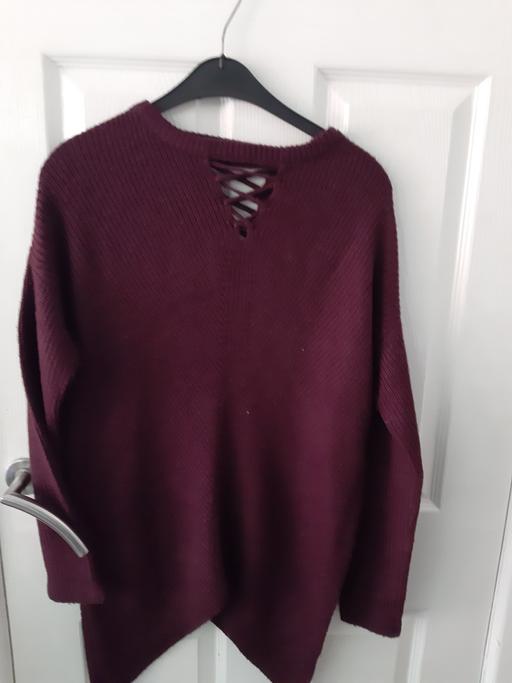 Buy & Sell South Hylton Sunderland - Photos for ladies