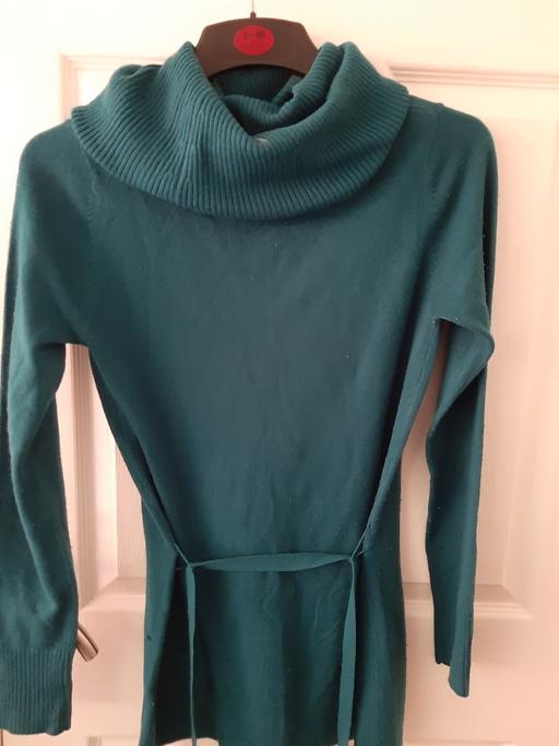 Buy & Sell South Hylton Sunderland - Photos for ladies cowl neck