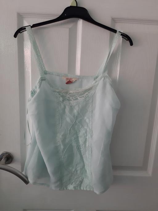 Buy & Sell South Hylton Sunderland - Photos for ladies