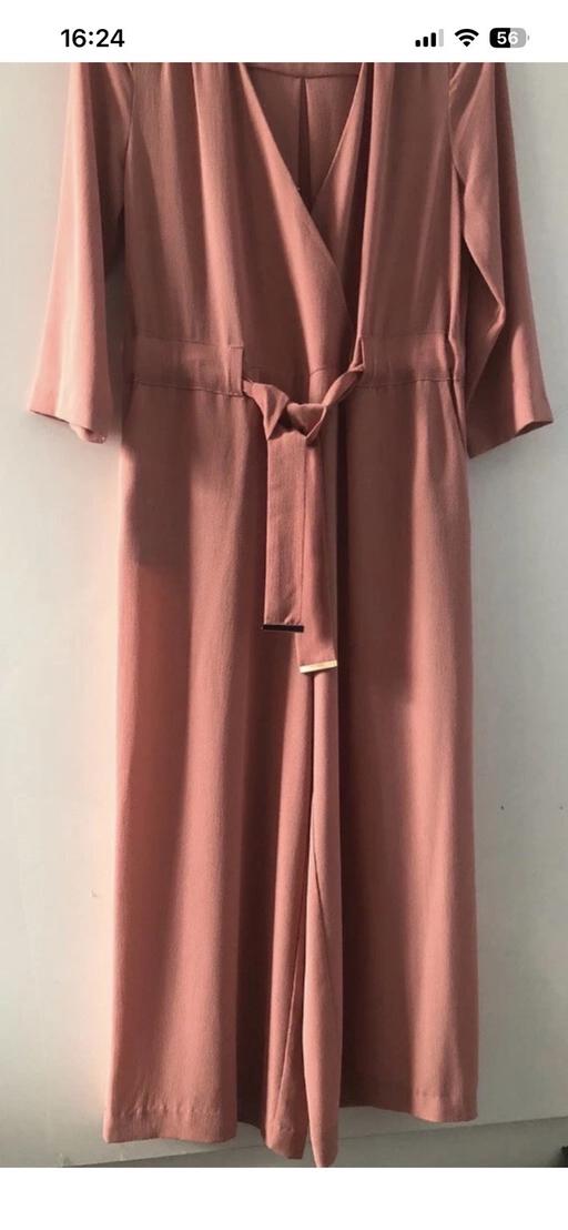 Buy & Sell Upper Walthamstow East London - Photos for Women’s Dress or jumpsuit size 8