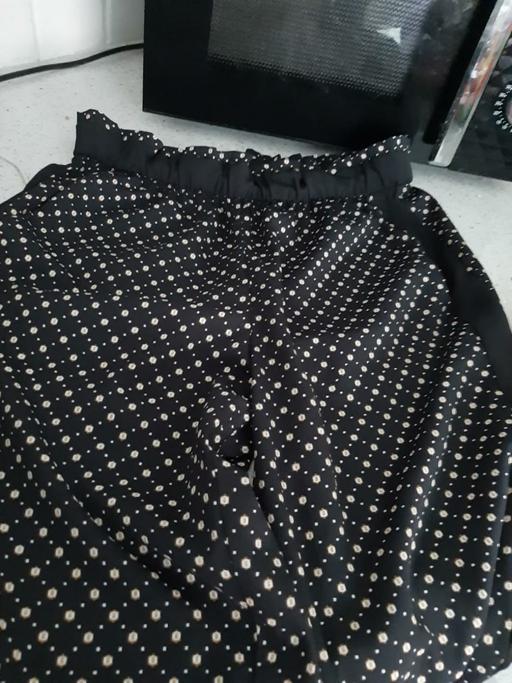 Buy & Sell South Hylton Sunderland - Photos for ladies pants