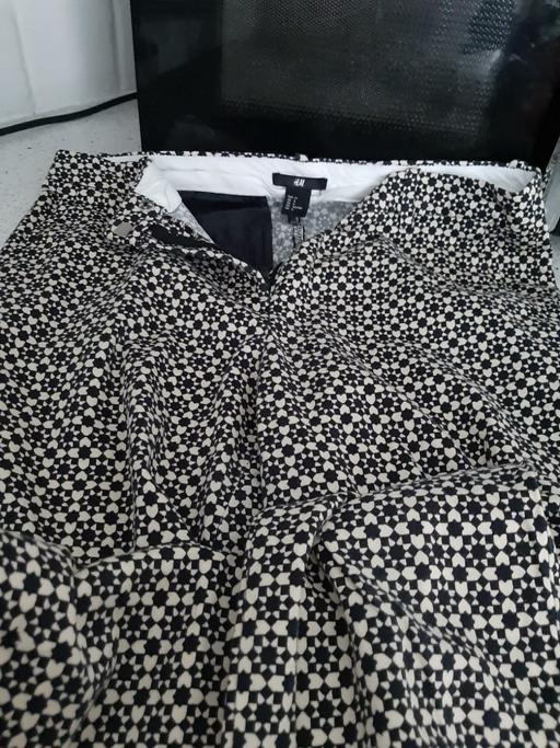 Buy & Sell South Hylton Sunderland - Photos for ladies pants