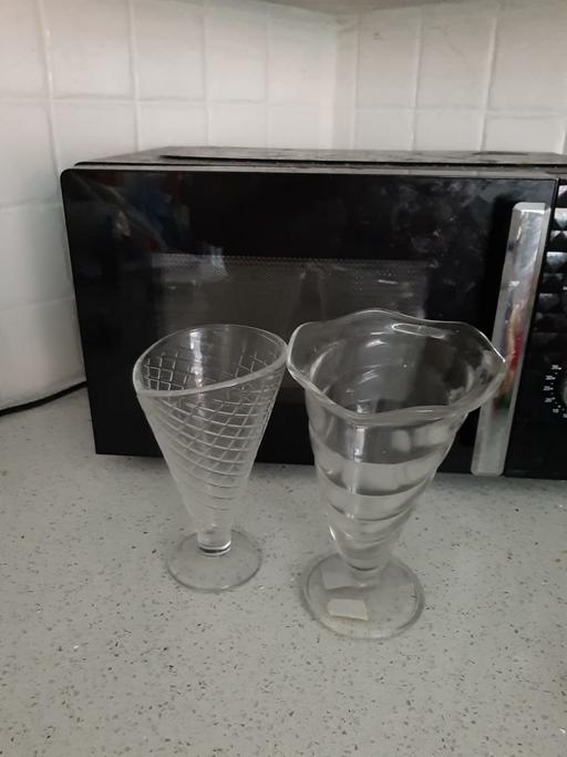 Buy & Sell South Hylton Sunderland - Photos for 2pk
