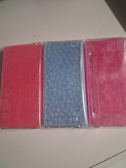 Buy & Sell Redditch Worcestershire - Photos for BULK BUY SNAP BARS X10 YANKEE
