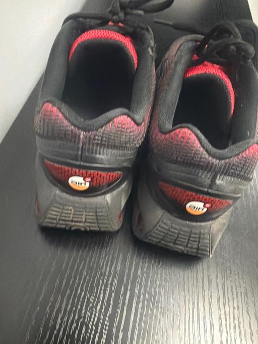 Buy & Sell Worsthorne Burnley - Photos for Shoes
