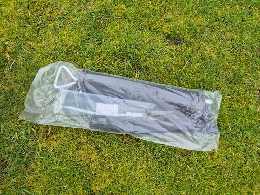 Vehicles Oldbury Sandwell - Photos for grease gun