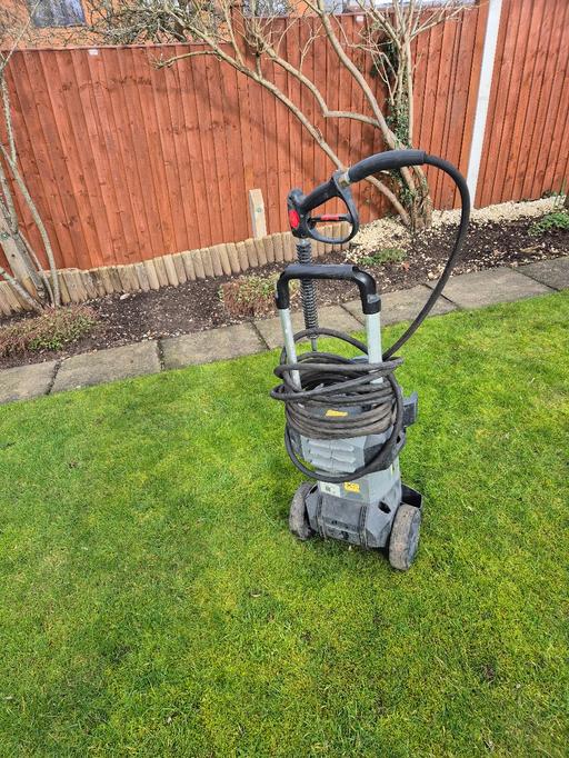 Buy & Sell Oldbury Sandwell - Photos for pressure washer