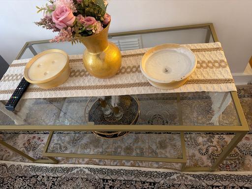 Buy & Sell Salford Salford - Photos for Coffee table for sale