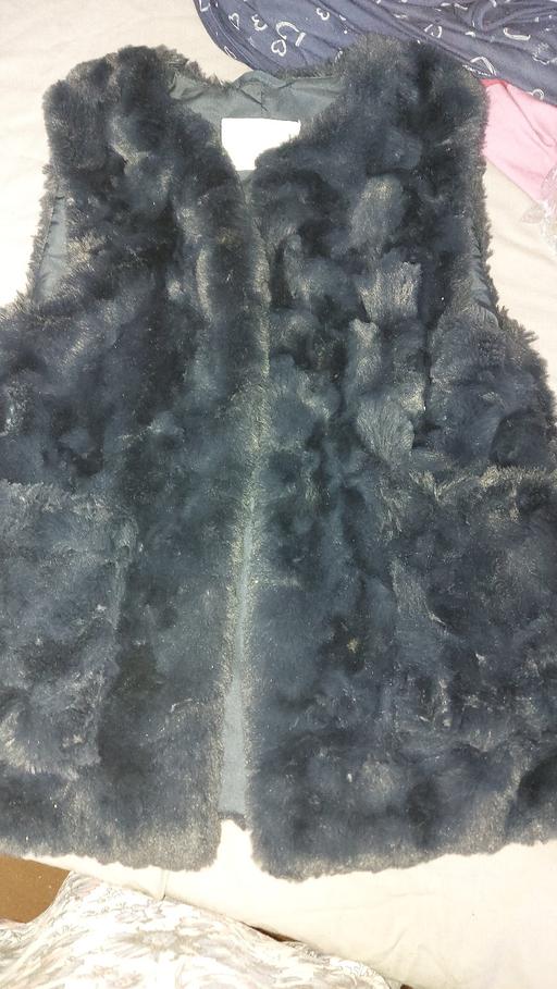 Buy & Sell Lower Darwen Blackburn with Darwen - Photos for girls zara waistcoat size 8/9yrs