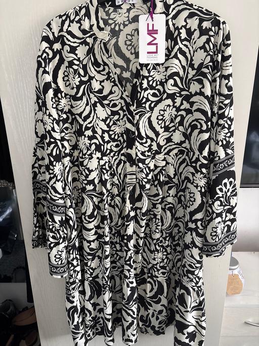 Buy & Sell Woodsetton Dudley - Photos for Ladies dress