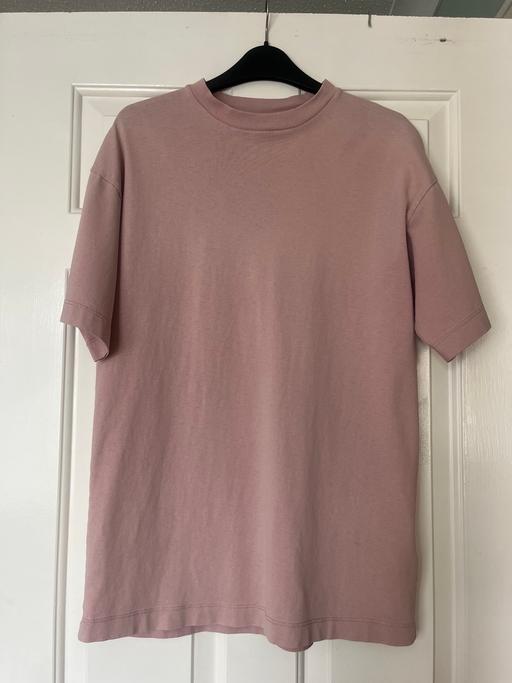 Buy & Sell Eaglescliffe Stockton-on-Tees - Photos for Top Shop T Shirt Size Petite XS/S