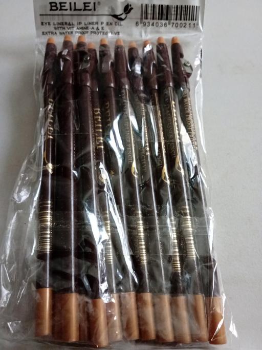 Buy & Sell Horncastle East Lindsey - Photos for £1 CLEARANCE SALE ITEM