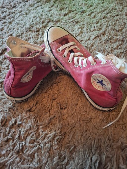 Buy & Sell Rubery Birmingham - Photos for Trainers