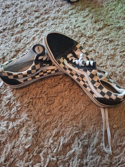 Buy & Sell Rednal Birmingham - Photos for trainers