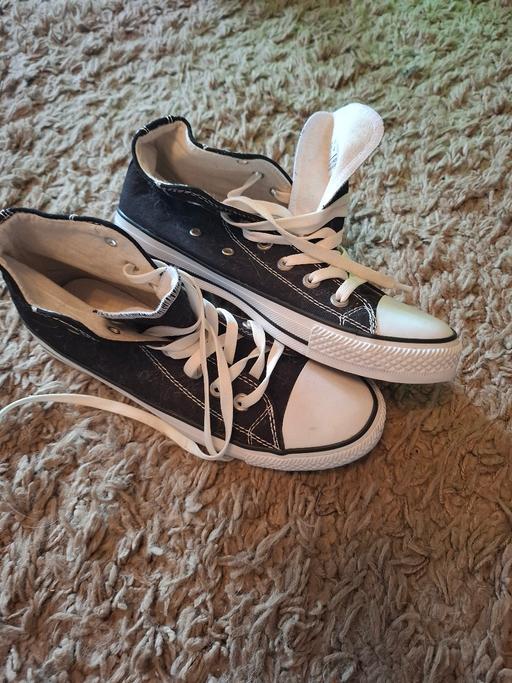 Buy & Sell Rednal Birmingham - Photos for trainers