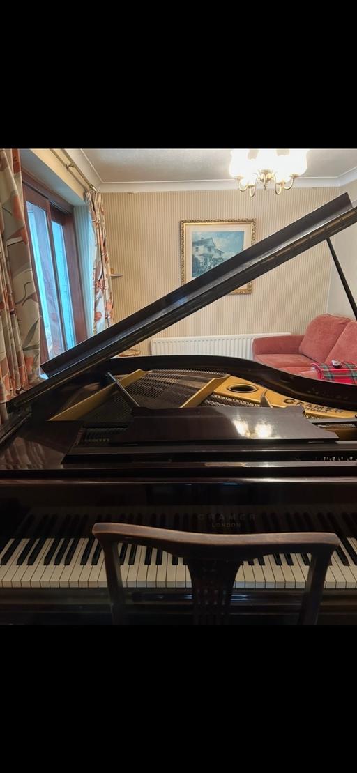 Buy & Sell Cheswick Green Solihull - Photos for Baby grand piano