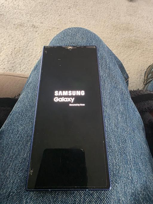 Buy & Sell Cat & Fiddle Park East Devon - Photos for samsung galaxy z fold 7 256GB