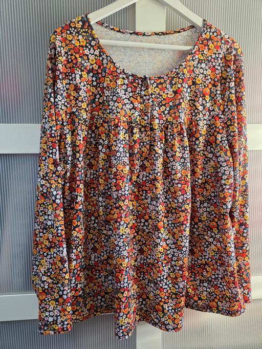 Buy & Sell Weston Point Halton - Photos for Size 3XL ladies top