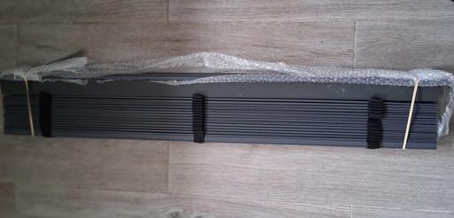 Buy & Sell Sheldon Birmingham - Photos for 4 x Wooden Blinds