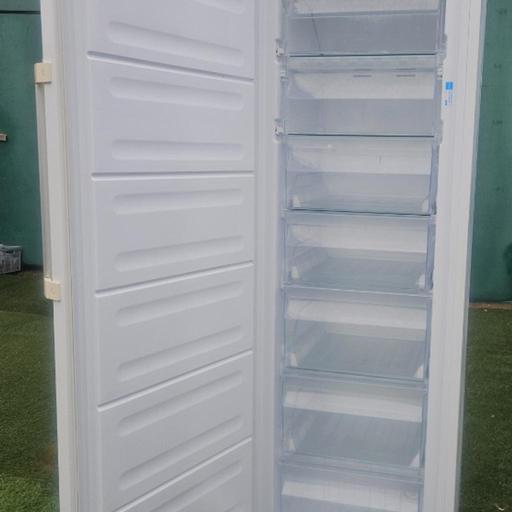 Buy & Sell Swan Village Sandwell - Photos for Freezer (No Frost) - Delivery Availab