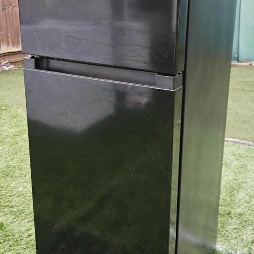 Buy & Sell Swan Village Sandwell - Photos for Fridge Freezer - Delivery Available