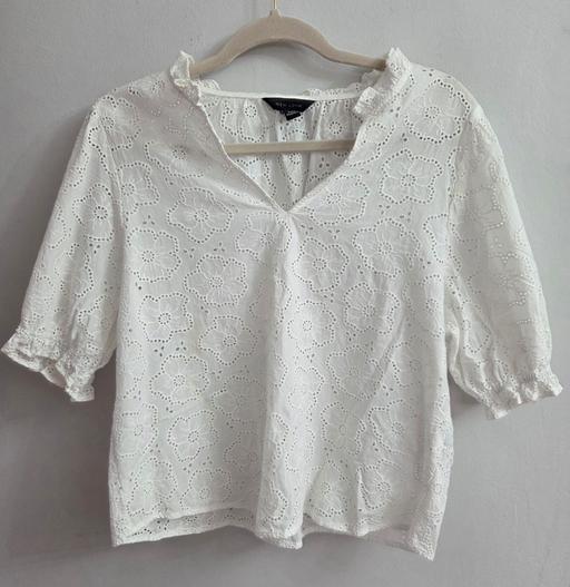 Buy & Sell Acol Thanet - Photos for TOP (NEW LOOK)