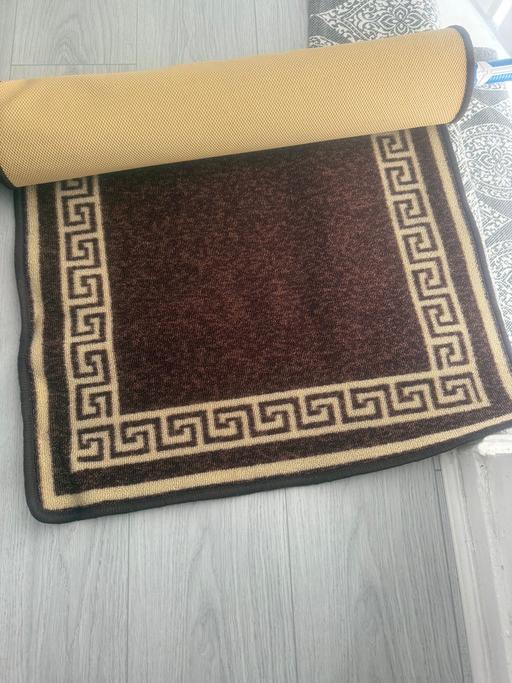 Buy & Sell Commercial Road East London - Photos for Rug
