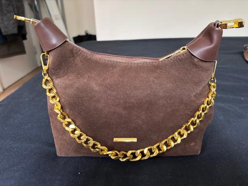 Buy & Sell Hornsey North London - Photos for Small handbag