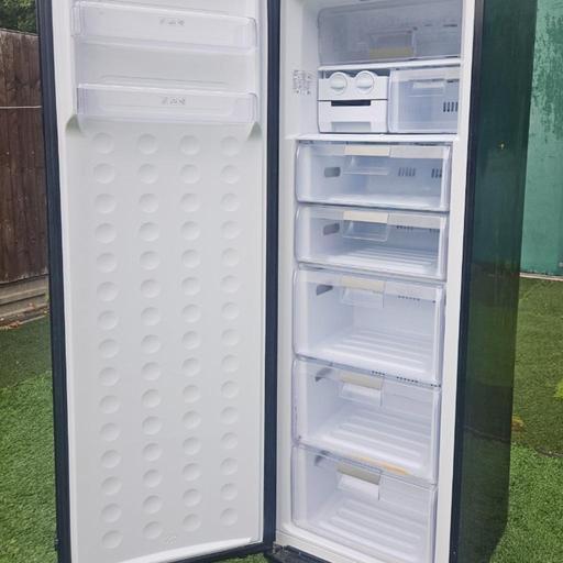 Buy & Sell Swan Village Sandwell - Photos for Freezer (frost free) - Delivery Available