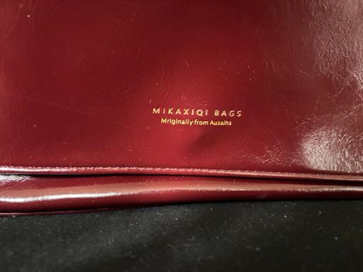 Buy & Sell Hornsey North London - Photos for Handbag