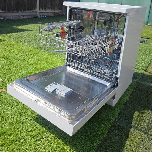 Buy & Sell Swan Village Sandwell - Photos for Dishwasher - Delivery Available