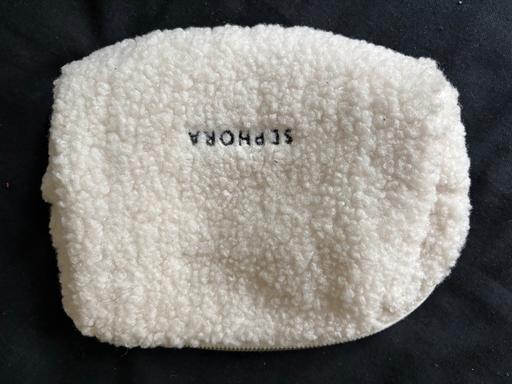 Buy & Sell Hornsey North London - Photos for Small SEPHORA purse