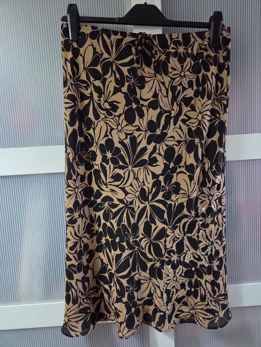Buy & Sell Weston Point Halton - Photos for Size 14 JAUNTY skirt